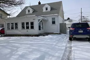 5851 South 13th Street, Milwaukee, WI 53221 - Photo 1