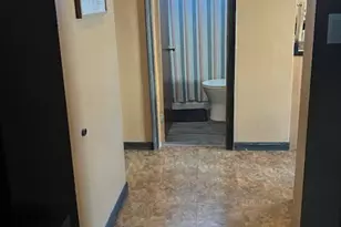 5851 South 13th Street, Milwaukee, WI 53221 - Photo 14