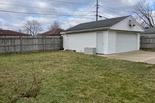 5851 South 13th Street, Milwaukee, WI 53221 - Photo 32