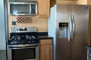 5851 South 13th Street, Milwaukee, WI 53221 - Photo 8