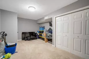 N56W33191 Ivy Ln, Merton, WI 53058 - Photo 24