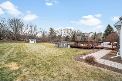 N56W33191  Ivy Ln, Merton, WI 53058 - Photo 30