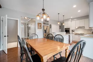 N56W33191 Ivy Ln, Merton, WI 53058 - Photo 8