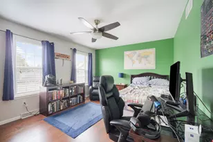 N56W33191 Ivy Ln, Merton, WI 53058 - Photo 22