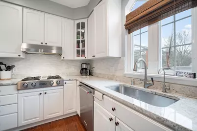 N56W33191  Ivy Ln, Merton, WI 53058 - Photo 12