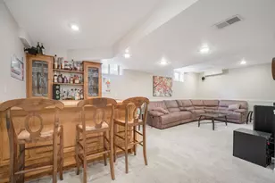 N56W33191 Ivy Ln, Merton, WI 53058 - Photo 26