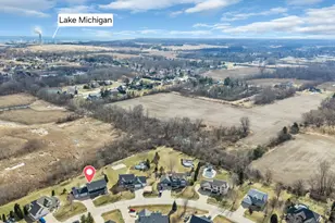 10446 S George Dr, Oak Creek, WI 53154 - Photo 66