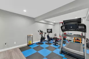 10446 S George Dr, Oak Creek, WI 53154 - Photo 48