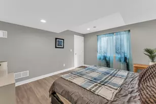 10446 S George Dr, Oak Creek, WI 53154 - Photo 50