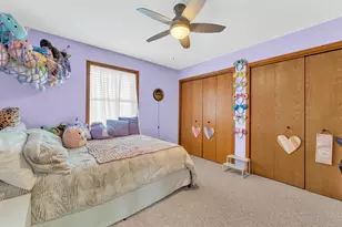 10446 S George Dr, Oak Creek, WI 53154 - Photo 36