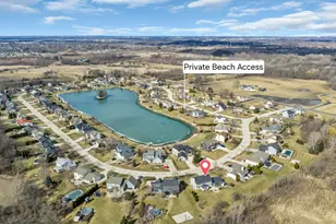 10446 S George Dr, Oak Creek, WI 53154 - Photo 62