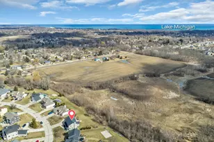 10446 S George Dr, Oak Creek, WI 53154 - Photo 64