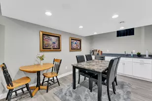 10446 S George Dr, Oak Creek, WI 53154 - Photo 44