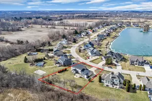 10446 S George Dr, Oak Creek, WI 53154 - Photo 58