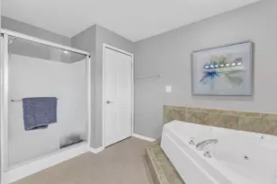 10446 S George Dr, Oak Creek, WI 53154 - Photo 32