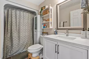 3469 S Indiana Ave, Milwaukee, WI 53207 - Photo 28