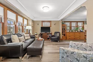 3469 S Indiana Ave, Milwaukee, WI 53207 - Photo 4