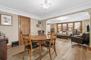 3469 S Indiana Ave, Milwaukee, WI 53207 - Photo 6