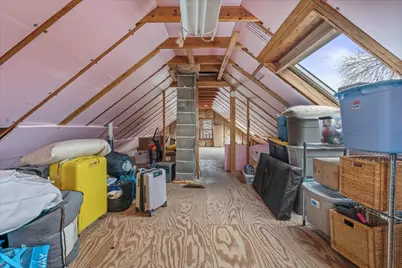 3469 S Indiana Ave #3471, Milwaukee, WI 53207 - Photo 32