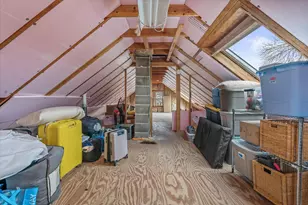 3469 S Indiana Ave, Milwaukee, WI 53207 - Photo 32