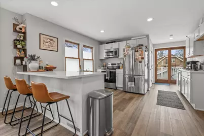 3469 S Indiana Ave #3471, Milwaukee, WI 53207 - Photo 22