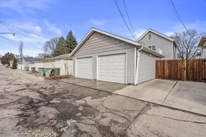 3469 S Indiana Ave #3471, Milwaukee, WI 53207 - Photo 36