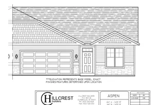 200 Curry Ln, Horicon, WI 53032 - Photo 2