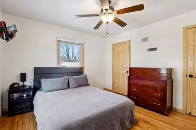 W187S6736  Agate Dr, Muskego, WI 53150 - Photo 14