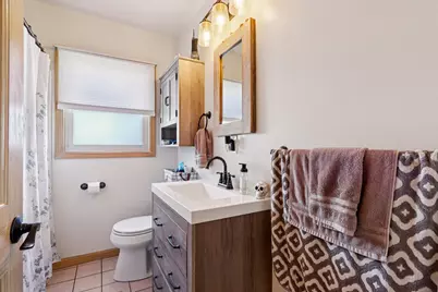 W187S6736  Agate Dr, Muskego, WI 53150 - Photo 10