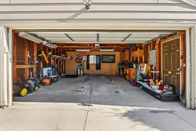 W187S6736  Agate Dr, Muskego, WI 53150 - Photo 24