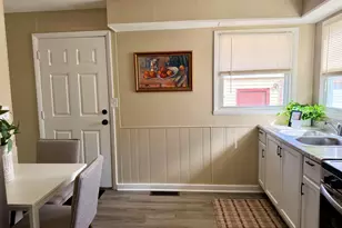 7314 W Tallmadge Pl, Milwaukee, WI 53218 - Photo 6