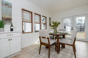 5821 W Wells St, Wauwatosa, WI 53213 - Photo 16