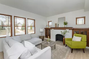 5821 W Wells St, Wauwatosa, WI 53213 - Photo 2