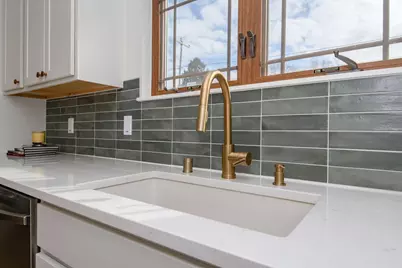 5821 W Wells St, Wauwatosa, WI 53213 - Photo 12