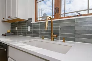 5821 W Wells St, Wauwatosa, WI 53213 - Photo 12