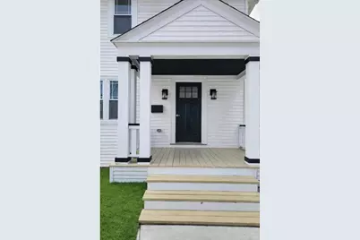 5821 W Wells St, Wauwatosa, WI 53213 - Photo 24