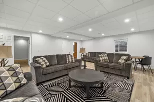 802 Manor Dr, Salem Lakes, WI 53170 - Photo 48