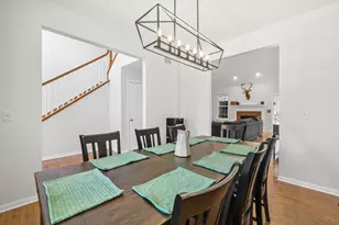 802 Manor Dr, Salem Lakes, WI 53170 - Photo 10