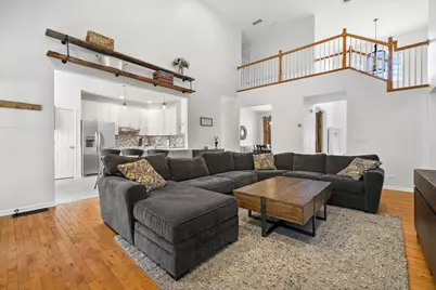 802  Manor Dr, Silver Lake, WI 53170 - Photo 14