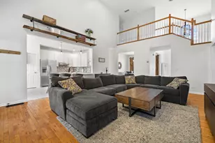 802 Manor Dr, Salem Lakes, WI 53170 - Photo 14