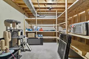 802 Manor Dr, Salem Lakes, WI 53170 - Photo 52