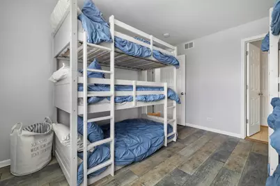 802  Manor Dr, Silver Lake, WI 53170 - Photo 44