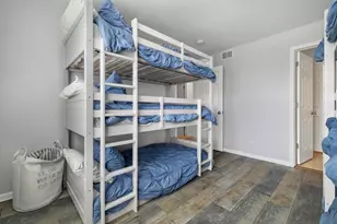 802 Manor Dr, Salem Lakes, WI 53170 - Photo 44