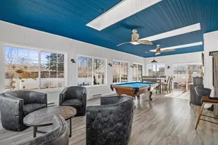 802 Manor Dr, Salem Lakes, WI 53170 - Photo 24