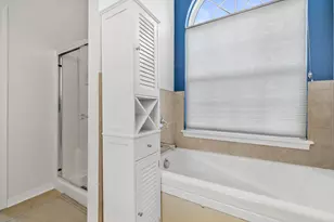 802 Manor Dr, Salem Lakes, WI 53170 - Photo 34