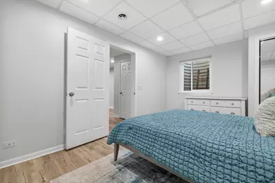 802  Manor Dr, Silver Lake, WI 53170 - Photo 50