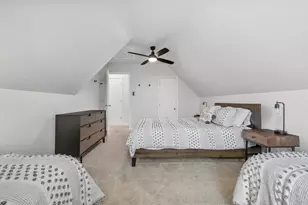 802 Manor Dr, Salem Lakes, WI 53170 - Photo 42