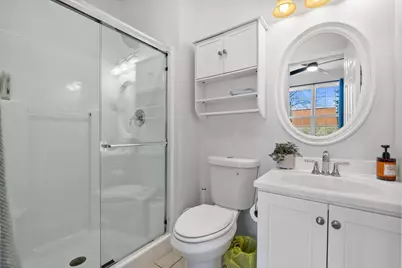 802  Manor Dr, Silver Lake, WI 53170 - Photo 28