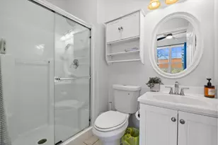 802 Manor Dr, Salem Lakes, WI 53170 - Photo 28