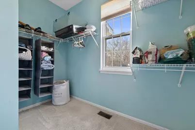 802  Manor Dr, Silver Lake, WI 53170 - Photo 36